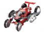 RC Shadow 2-X Maisto 3