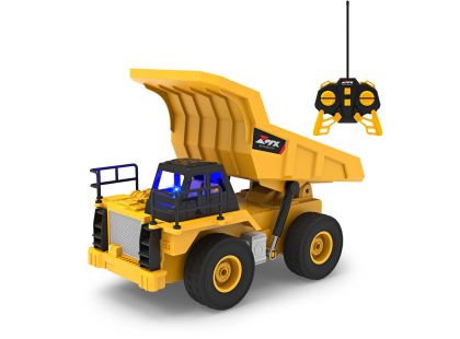 RC sklápěcí auto 1:24