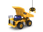 RC sklápěcí auto 1:24