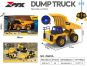 RC sklápěcí auto 1:24 2