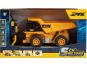 RC sklápěcí auto 1:24 3