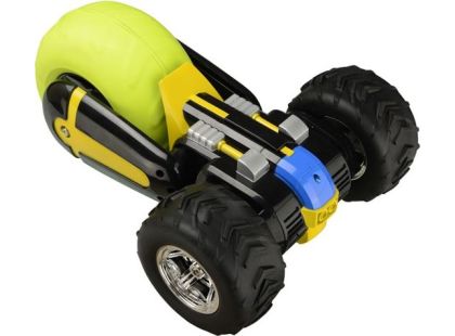 RC Tříkolový Airrebound velký