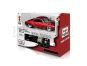 RC Volkswagen Karmann Ghia 1966 Maisto 1:24 3