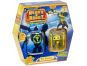 Ready2robot Bot Blasters žlutý - zelený 2