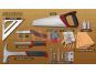Real Construction sada Deluxe 2