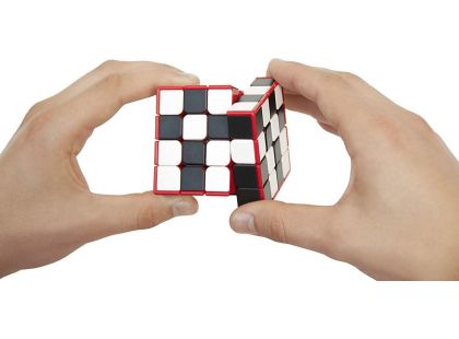 Recent Toys Checker Cube