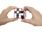 Recent Toys Checker Cube 3
