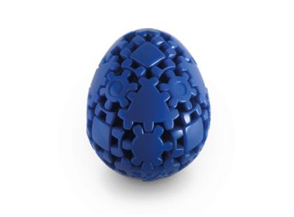 Recent Toys Hlavolam Mini Gear Egg