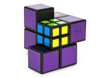 Recent toys Pocket Cube