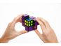 Recent toys Pocket Cube 4