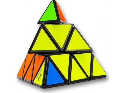 Recent Toys Pyramida