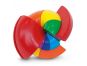 Recent Toys Rainbow Nautilus 3