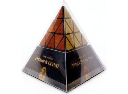 Recent toys Pyramida Deluxe