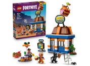 LEGO® Fortnite® 77076 Restaurace Durrr Burger