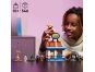 LEGO® Fortnite® 77076 Restaurace Durrr Burger 3
