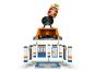LEGO® Fortnite® 77076 Restaurace Durrr Burger 4
