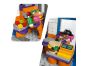 LEGO® Fortnite® 77076 Restaurace Durrr Burger 5