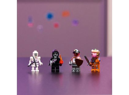 LEGO® Fortnite® 77076 Restaurace Durrr Burger