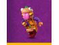 LEGO® Fortnite® 77076 Restaurace Durrr Burger 7