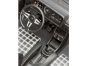 Revell Plastic ModelKit auto 07072 - VW Golf 1 GTI (1 : 24) 3