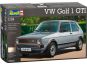 Revell Plastic ModelKit auto 07072 - VW Golf 1 GTI (1 : 24) 4