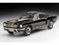 Revell Plastic ModelKit auto 07242 Shelby Mustang GT 350 H 1:24 4