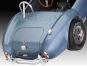 Revell Plastic ModelKit auto 07669 - '62 Shelby Cobra 289 (1 : 25) 6