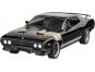 Revell Plastic ModelKit auto 07692 - Fast & Furious - Dominics 1971 Plymouth GTX (1 : 24) 2
