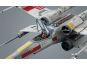 Revell Plastic ModelKit BANDAI SW 01200 - X-Wing Starfighter (1 : 72) 4