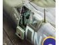 Revell Plastic ModelKit letadlo 03927 Spitfire Mk.IXC 1 : 32 3