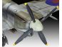 Revell Plastic ModelKit letadlo 03927 Spitfire Mk.IXC 1 : 32 4