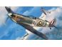 Revell Plastic ModelKit letadlo 03986 - Spitfire Mk II (1 : 32) 2