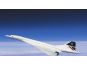 Revell Plastic ModelKit letadlo 04257 Concorde British Airways 1 : 144 2