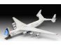 Revell Plastic ModelKit letadlo 04958 Antonov An-225 Mrija 1 : 144 3