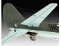 Revell Plastic ModelKit letadlo 04972 - Junkers Ju88 A-1 Battle of Britain (1 : 72) 6