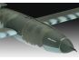 Revell Plastic ModelKit raketa 03861 - Fieseler Fi103 A|B V-1 (1 : 32) 3