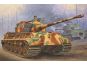 Revell Plastic ModelKit tank 03129 Tiger II Ausf. B 1 : 72 2