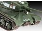 Revell Plastic ModelKit tank 03269 Soviet Heavy Tank IS-2 1:72 4