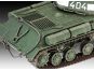 Revell Plastic ModelKit tank 03269 Soviet Heavy Tank IS-2 1:72 5