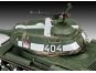 Revell Plastic ModelKit tank 03269 Soviet Heavy Tank IS-2 1:72 6