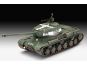 Revell Plastic ModelKit tank 03269 Soviet Heavy Tank IS-2 1:72 2