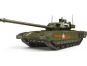 Revell Plastic ModelKit tank 03274 Russian Main Battle Tank T-14 Armata 1:35 2