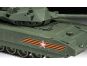 Revell Plastic ModelKit tank 03274 Russian Main Battle Tank T-14 Armata 1:35 5