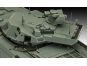 Revell Plastic ModelKit tank 03274 Russian Main Battle Tank T-14 Armata 1:35 6