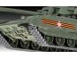 Revell Plastic ModelKit tank 03274 Russian Main Battle Tank T-14 Armata 1:35 7