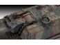 Revell Plastic ModelKit tank 03279 Panzerhaubitze 2000 1:35 7