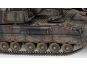 Revell Plastic ModelKit tank 03279 Panzerhaubitze 2000 1:35 6