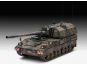 Revell Plastic ModelKit tank 03279 Panzerhaubitze 2000 1:35 2