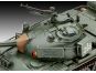 Revell Plastic ModelKit tank 03304 T-55A AM 1:72 4