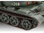 Revell Plastic ModelKit tank 03304 T-55A AM 1:72 5